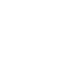 Laclasse Sticker by La Content Academy