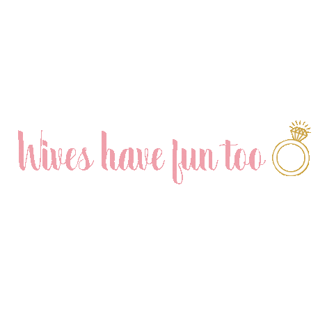Sticker by Fab Wives