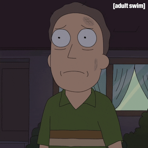 giphy.gif?cid=790b7611d8671c59d55c6f5125