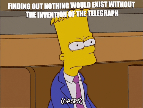 Animated GIF - Find & Share on GIPHY