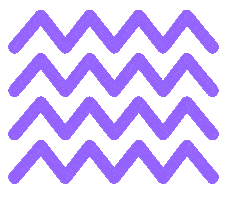 Geometry Pattern Sticker by INSIDE STUDIO