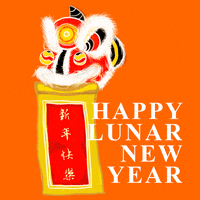 Lunar-year GIFs - Get the best GIF on GIPHY
