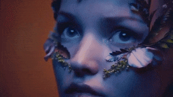 So Good GIF