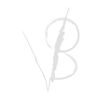 Illustration Sticker