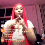 giphy.gif?cid=4d1e4f2907fa09e0e793eb8420