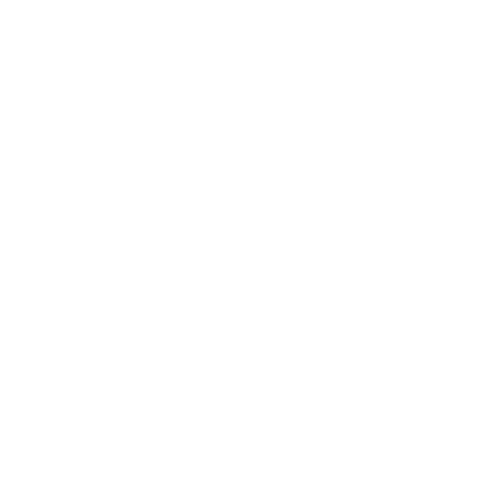 Coffee Text Sticker