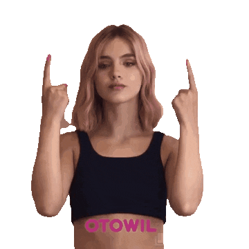 Animated Sticker
