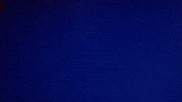 Cinema Ocean GIF