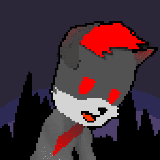 Watita Games GIF