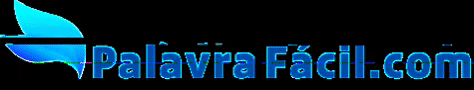 Palavra Fácil Comunicação GIF
