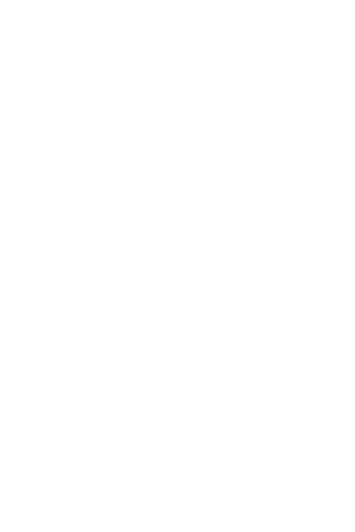 UNODM Sticker