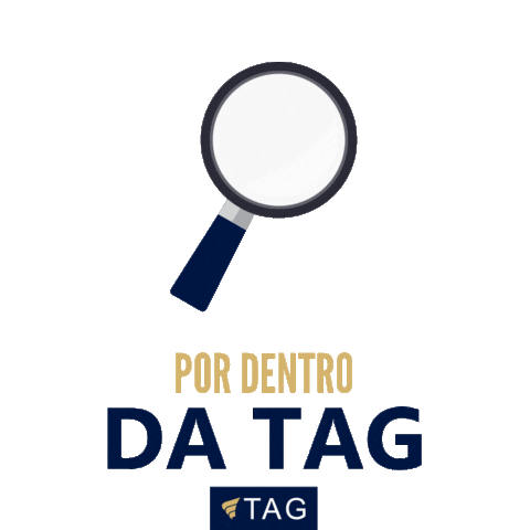 Work Check Sticker by Tag Business Solution