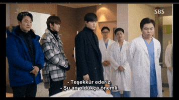 quit jo nam doo lee hee joon GIF