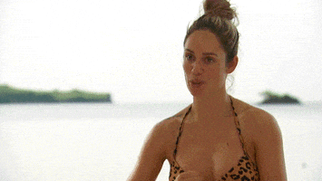 200.gif?cid=fc005b087792de777d8286444b0303a2d454350d37a60fb2&rid=200.gif&ct=g