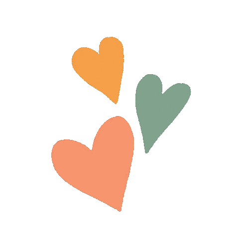 Love Sticker