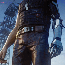 GIF uploaded by 🌀ℂ𝕒𝕕𝕖𝕥🌀