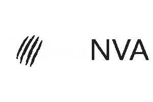 Jong N-VA Lommel Sticker