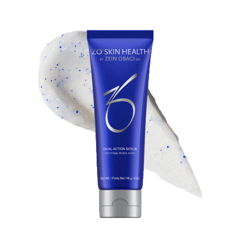 ZO Skin Health Benelux Sticker