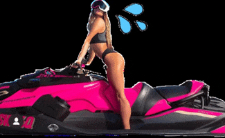 JSW Powersports GIF