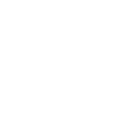 Story Swipeup Sticker by BroSisPku