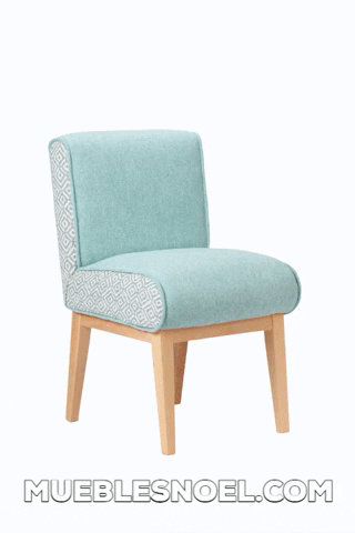 Sillon GIF