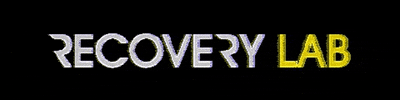 Recovery LAB GIF