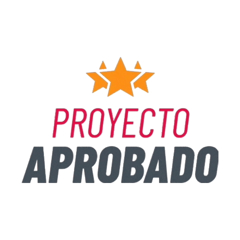 Sticker by Punto Estratégico