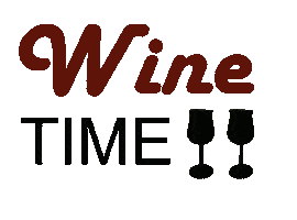 Wine Sticker by Rollanderhof