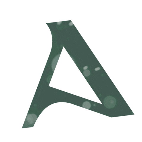 Riman Sticker by weareriman