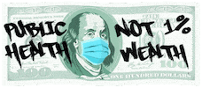 Invest Health Care GIF by INTO ACT!ON
