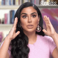 200.gif?cid=fc005b0877950848f64678c1d32b437224b54b7cbbba72b1&rid=200.gif&ct=g