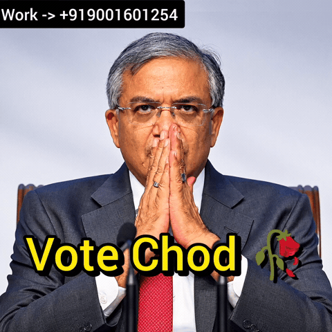 Narendra Modi GIF