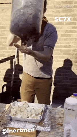 Inertmen GIF