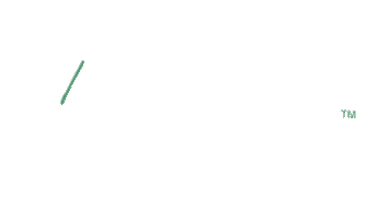 ruespari Sticker
