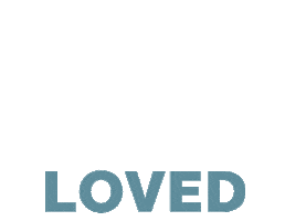 Heart Love Sticker by missiodeichicago