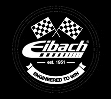 Eibach USA GIF