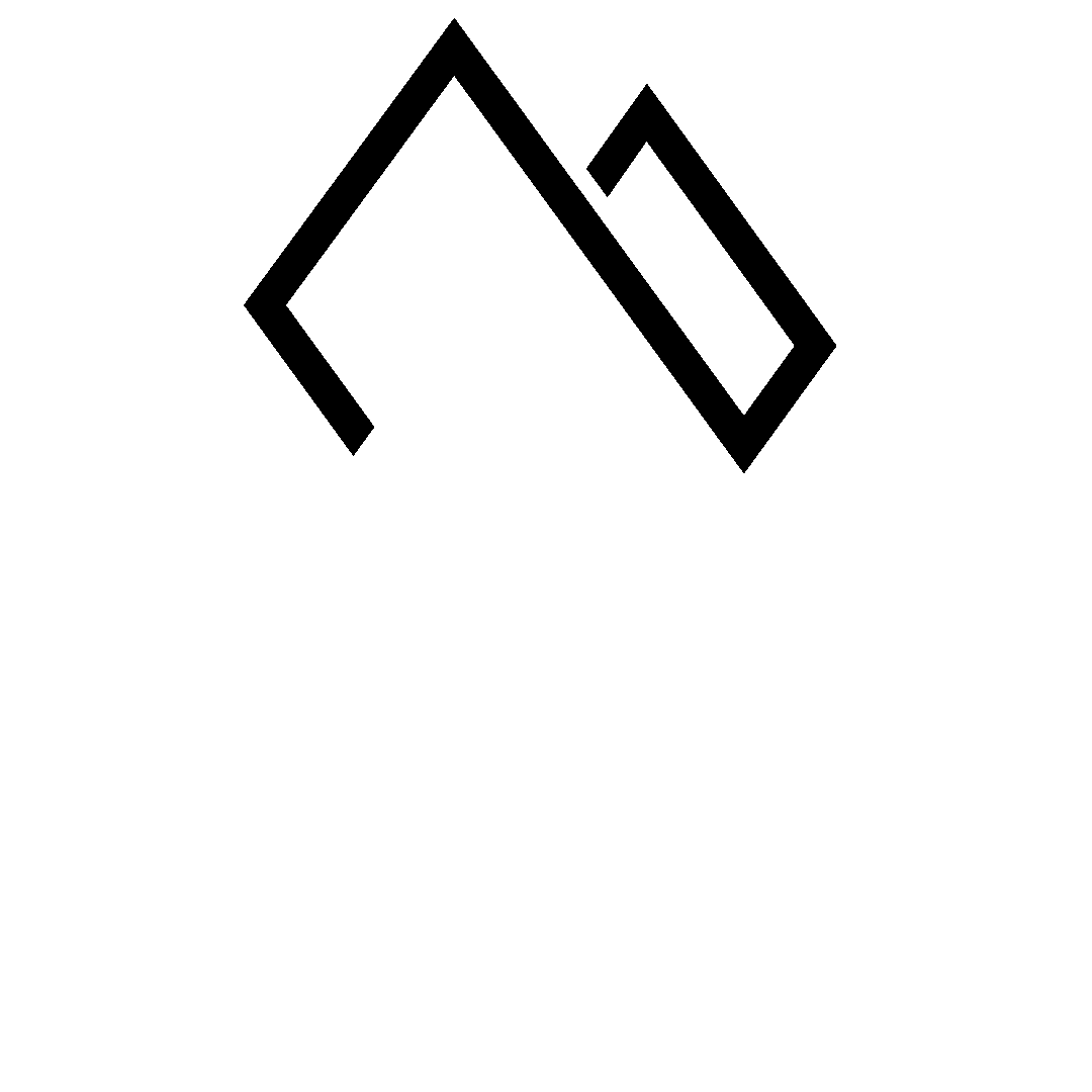 fire & ice Ischgl Sticker