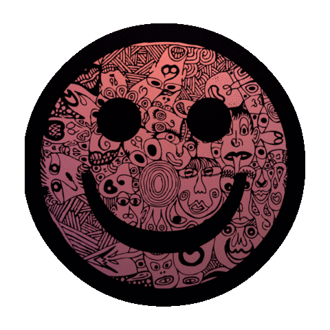 Art Sticker by Clever Führen