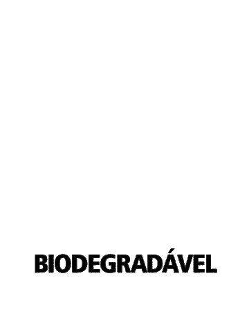 Flor Meioambiente Sticker by ficalinda