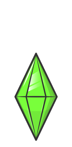 Happy Sticker