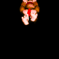 200.gif