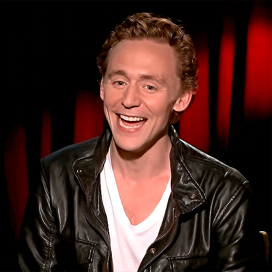 Marvel GIF