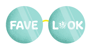 Summer I Donated Sticker by Miami Waterkeeper