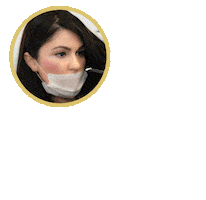 Phibrows Sticker by Esra Kaya Beauty