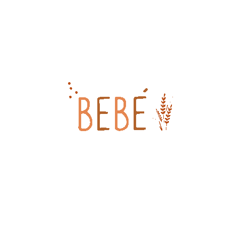 Baby Mama Sticker by Gubee