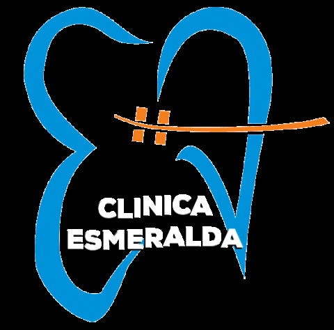 Clinicadentalesmeralda GIF by Dux
