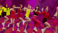 Tt Gif By Twice Find Share On Giphy Tt Gif By Twice Find Share On Giphy