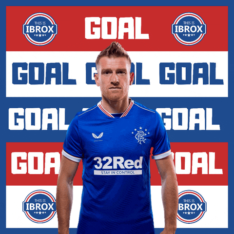 thisisibrox rangers rangers fc this is ibrox thisisibrox GIF