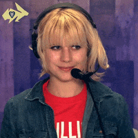 200.gif