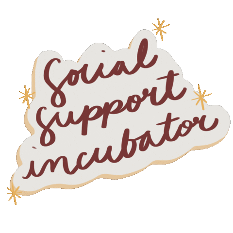 itserincafferty Sticker